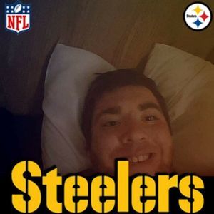 Meet your Posher, Cody